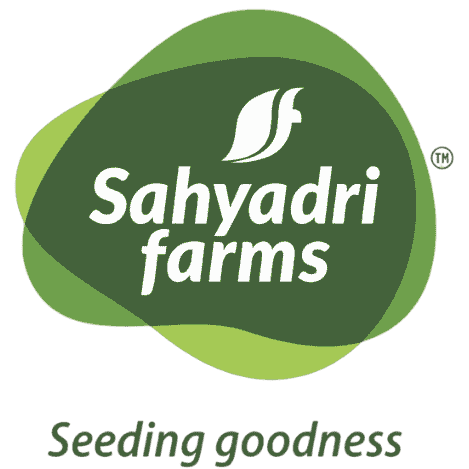 Sahyadri Farms